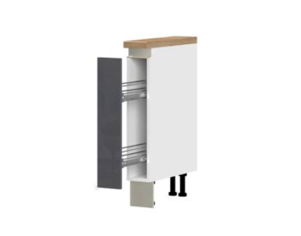 Baza Jolly 15cm INFINITY 