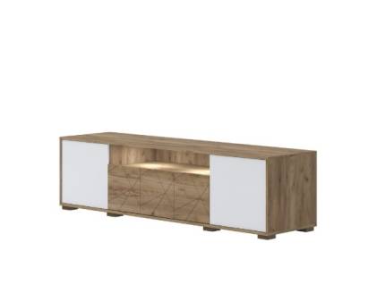 Comoda TV 180cm STELA 