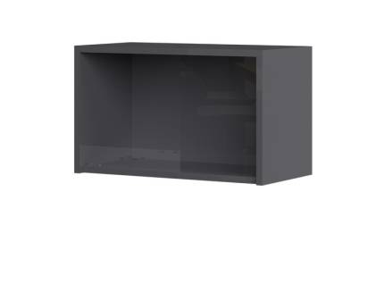 Corp suspendat 60x36cm INVICTUS 