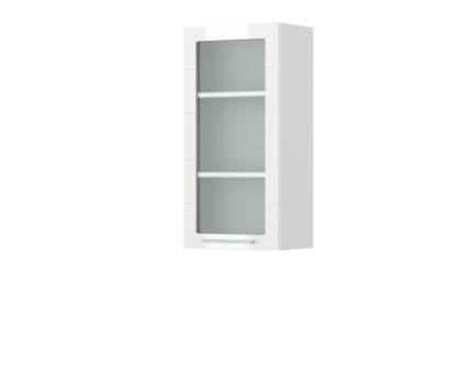 Corp suspendat 45x91cm HIGHLINE