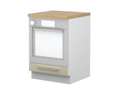 Baza pentru cuptor 60cm RIVA 