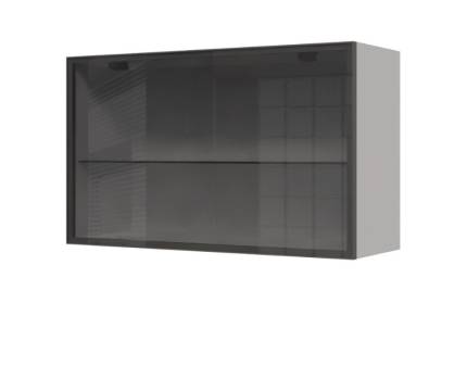 Corp suspendat 90x55cm OPERA  