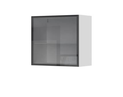 Corp suspendat 60x55cm HIGHLINE 