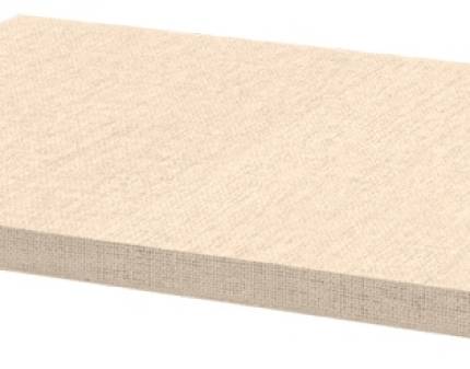 Set 2 polite dulap hol OPERA