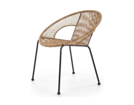 Scaun de gradina BARI