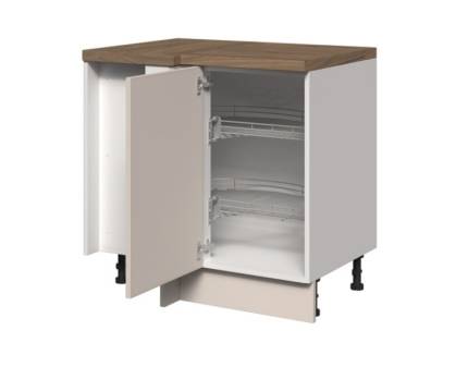 Baza colt 109cm OPERA  