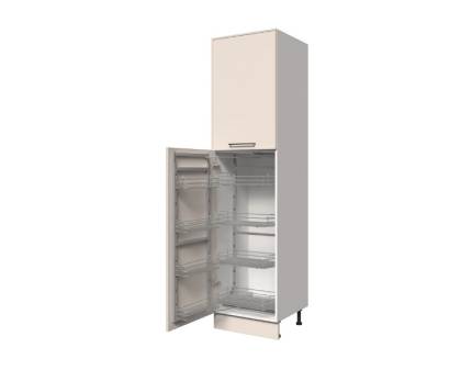 Corp inalt 60x238cm OPERA 
