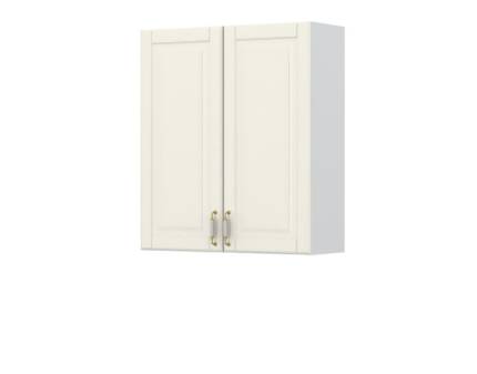 Corp suspendat 80x91cm EVERGREEN 