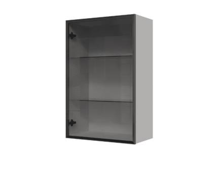 Corp suspendat 60x91cm HIGHLINE 
