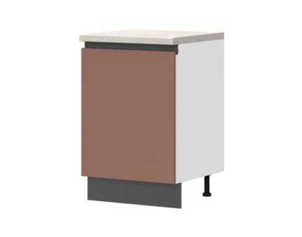 Baza 60x91cm INTEMPO  
