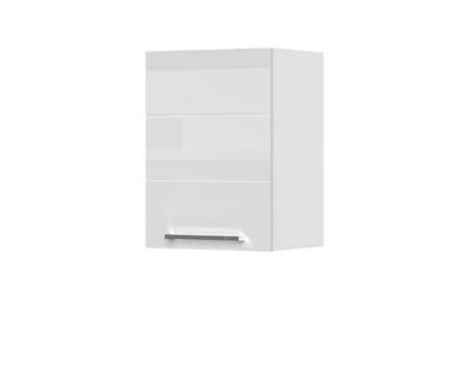 Corp suspendat 40x55cm HIGHLINE