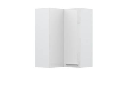 Corp suspendat pe colt 64x91cm RIVA 