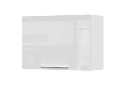 Corp suspendat 80x55cm RIVA 