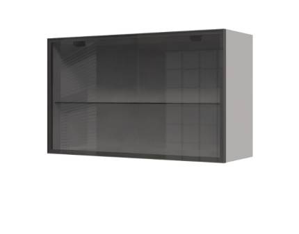 Corp suspendat 90x55cm MODERN 
