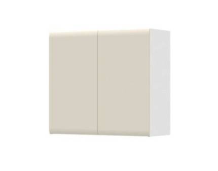 Corp suspendat 80x72cm INVICTUS 