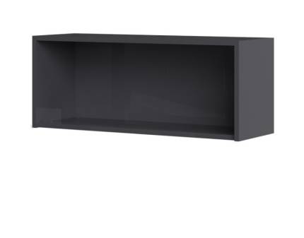 Corp suspendat 90x36cm INVICTUS 