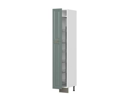 Corp inalt Jolly 30x238cm REGENT