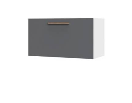 Corp suspendat ZP2 64x35cm ALL ROOM CONCEPT