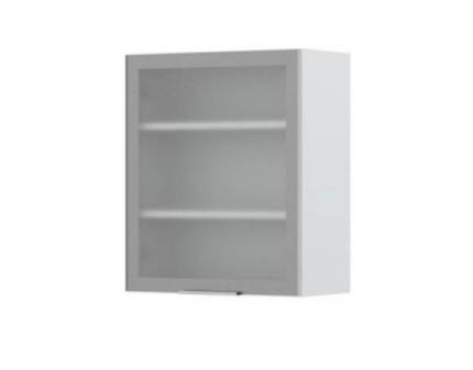 Corp suspendat 60x72cm HIGHLINE 