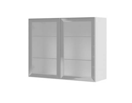 Corp suspendat cu geam 90x72cm INVICTUS