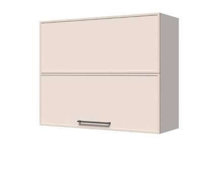 Corp suspendat 90x72cm OPERA