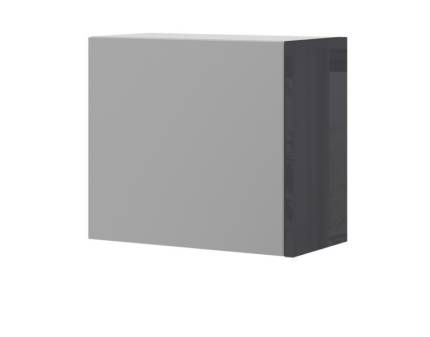 Panou suplimentar lacuit LDP-V5