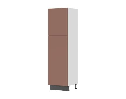 Corp inalt 60x219cm INTEMPO