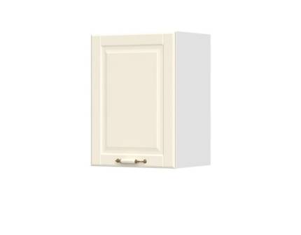 Corp suspendat 40x55cm EVERGREEN 