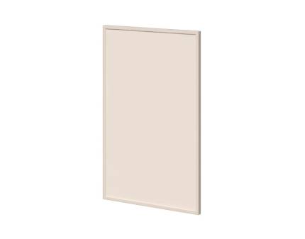 Front mat 45cm pentru insula bucatarie FR45/4  