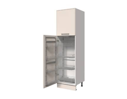 Corp inalt 60x219cm OPERA