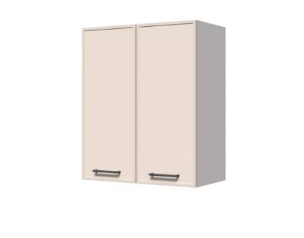 Corp suspendat 60x72cm OPERA 