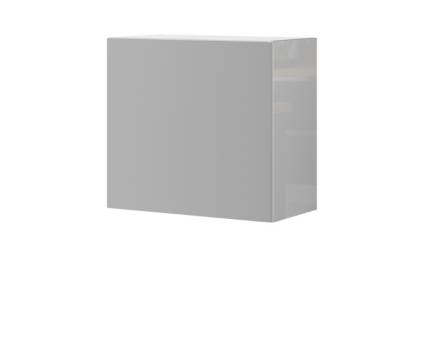 Panou lateral pt. corp suspendat LBP-V5 INVICTUS