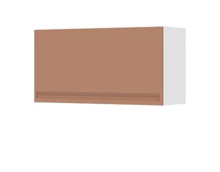 Corp suspendat 90x55cm INTEGRA