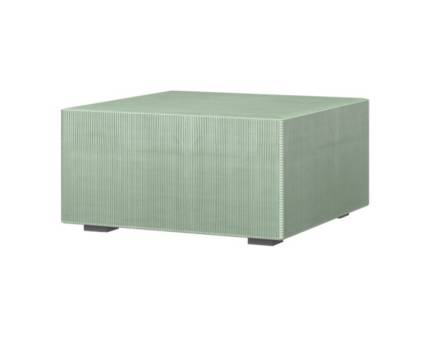 Taburet ALL ROOM CONCEPT