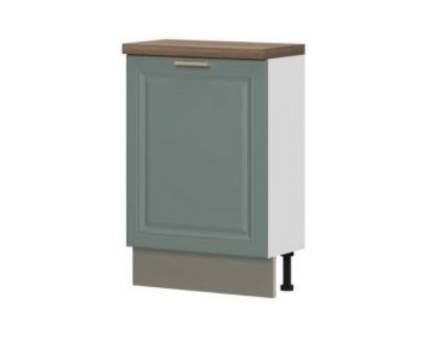 Baza ingusta 60cm REGENT 