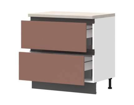 Baza 90x91cm INTEMPO 