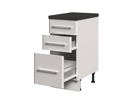 Baza 40cm MODERN 