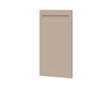 Panou frontal decorativ 40cm ERGON
