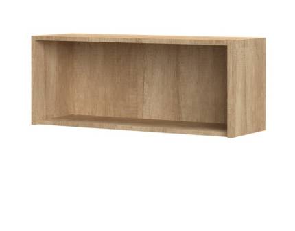 Corp suspendat 90x36cm INVICTUS 