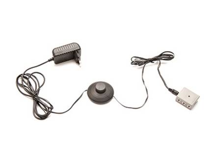 Alimentare pentru led LN-18W