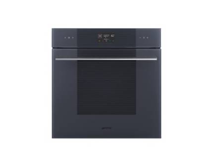 Cuptor incorporabil Smeg SO6102TG 60 cm