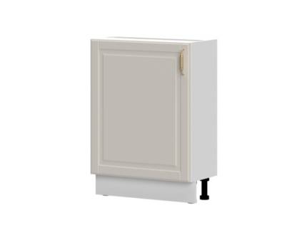 Baza ingusta 60cm EVERGREEN