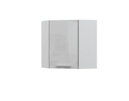 Corp suspendat pe colt 64x72cm RIVA 