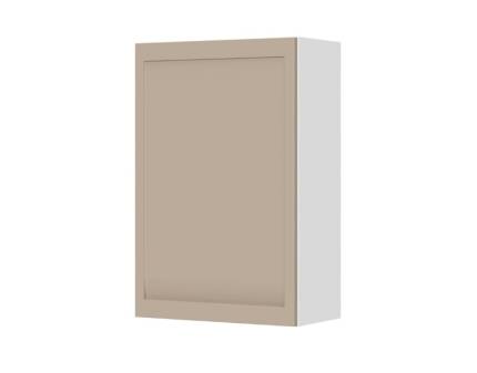 Corp suspendat 60x91cm ERGON