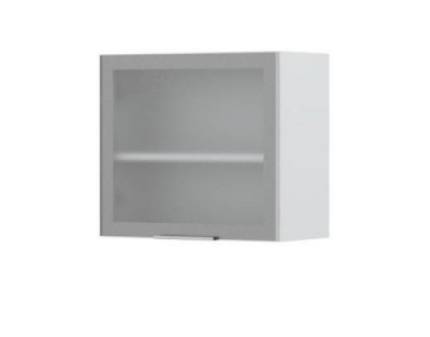 Corp suspendat 60x55cm MODERN 