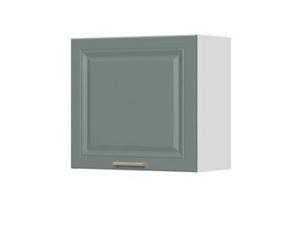 Corp suspendat 60x55cm REGENT 
