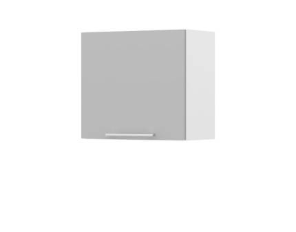 Panou lateral lacuit pentru corp suspendat LBP-V5