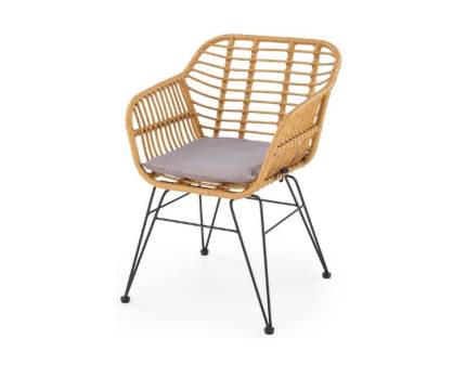 Scaun de gradina K541