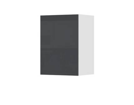 Corp suspendat 40x55cm INFINITY  