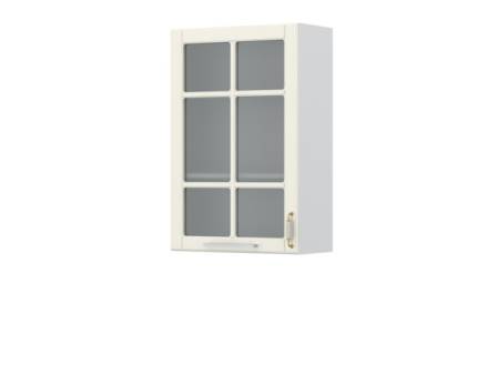 Corp suspendat 60x91cm EVERGREEN 